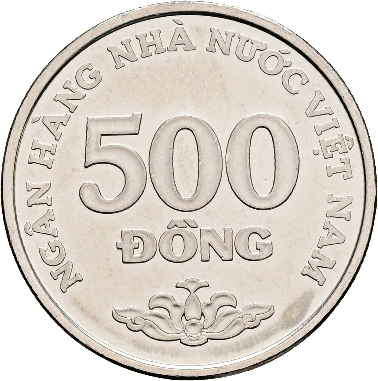 500 Döng