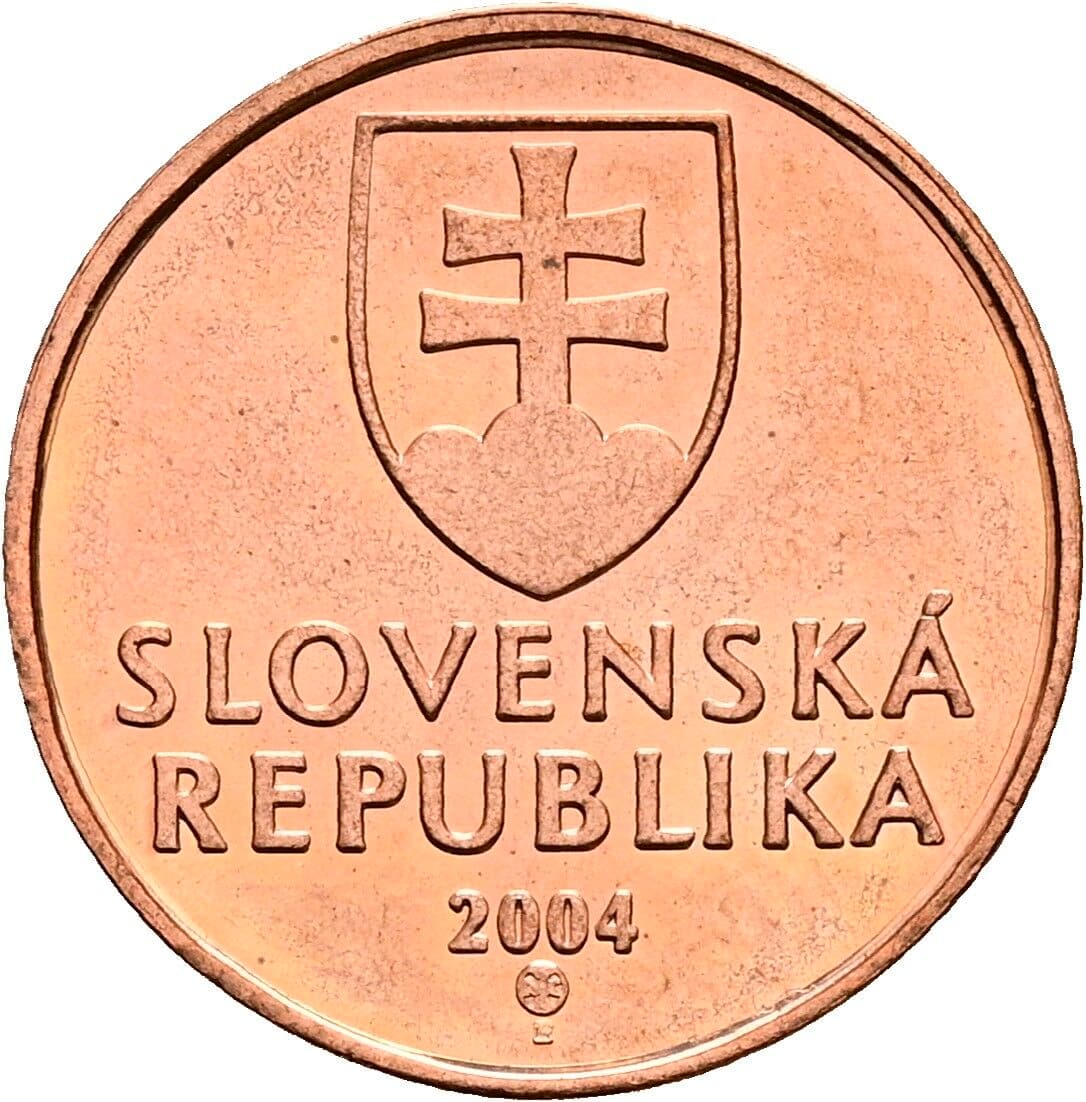 50 Halierov