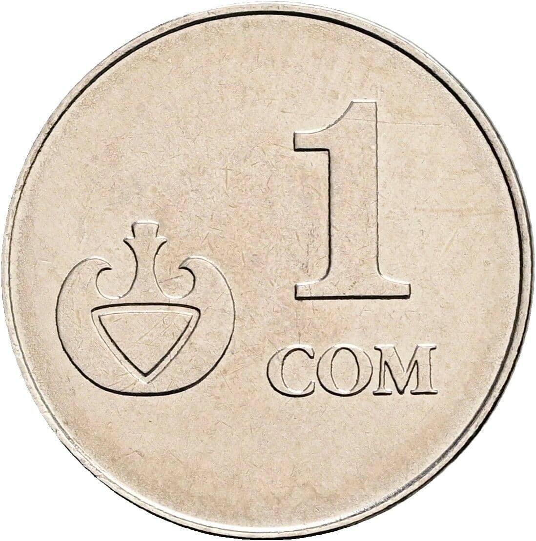 1 Som