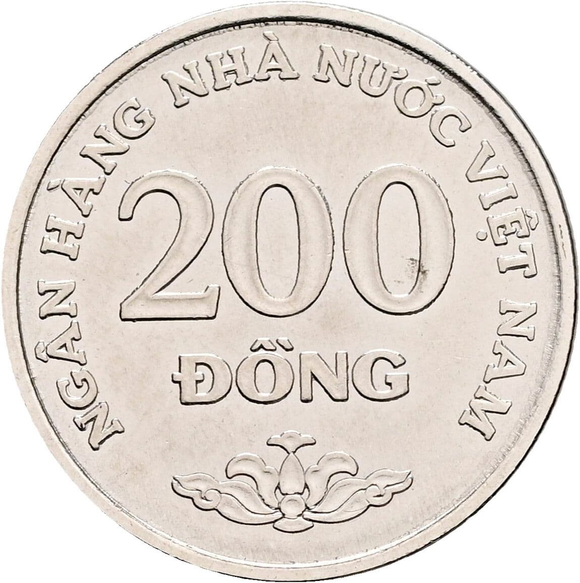 200 Döng