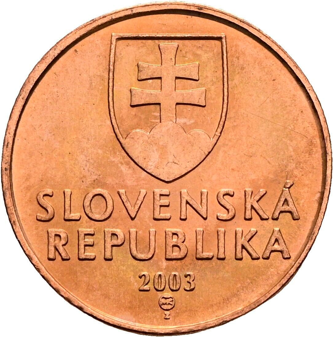 50 Halierov