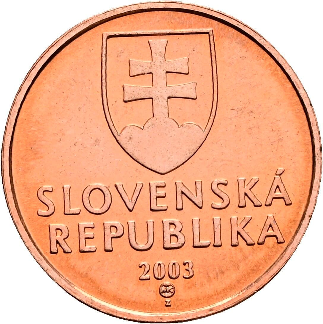 50 Halierov