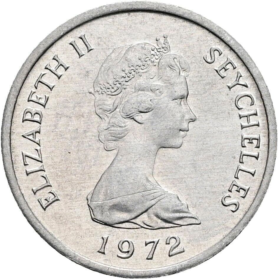 1 Cent
