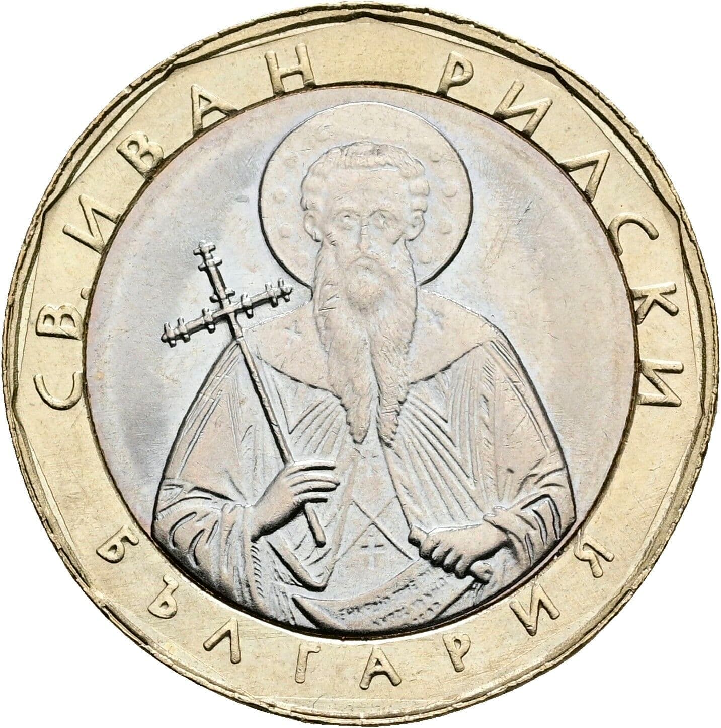 1 Lev