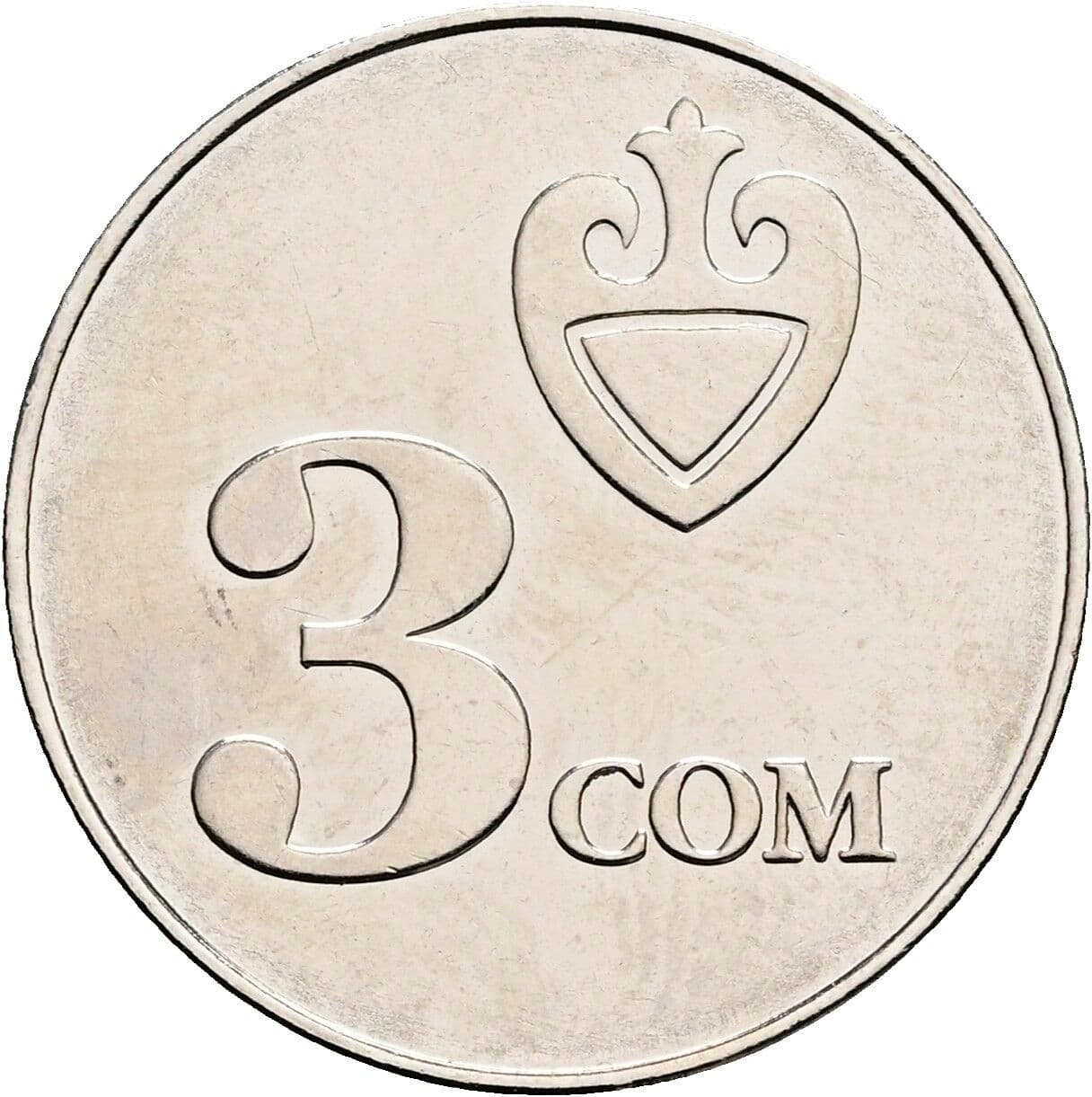 3 Som