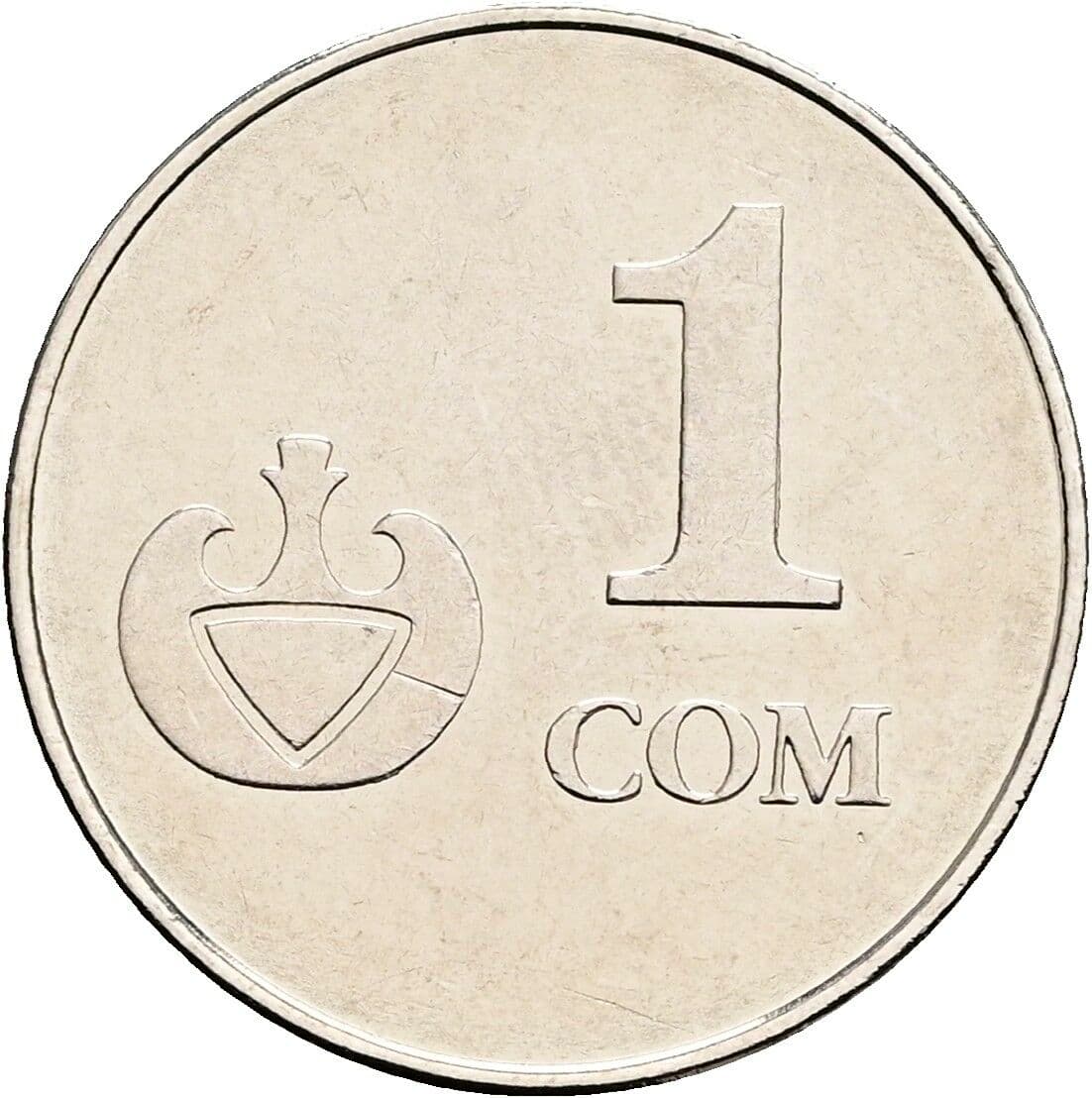 1 Som