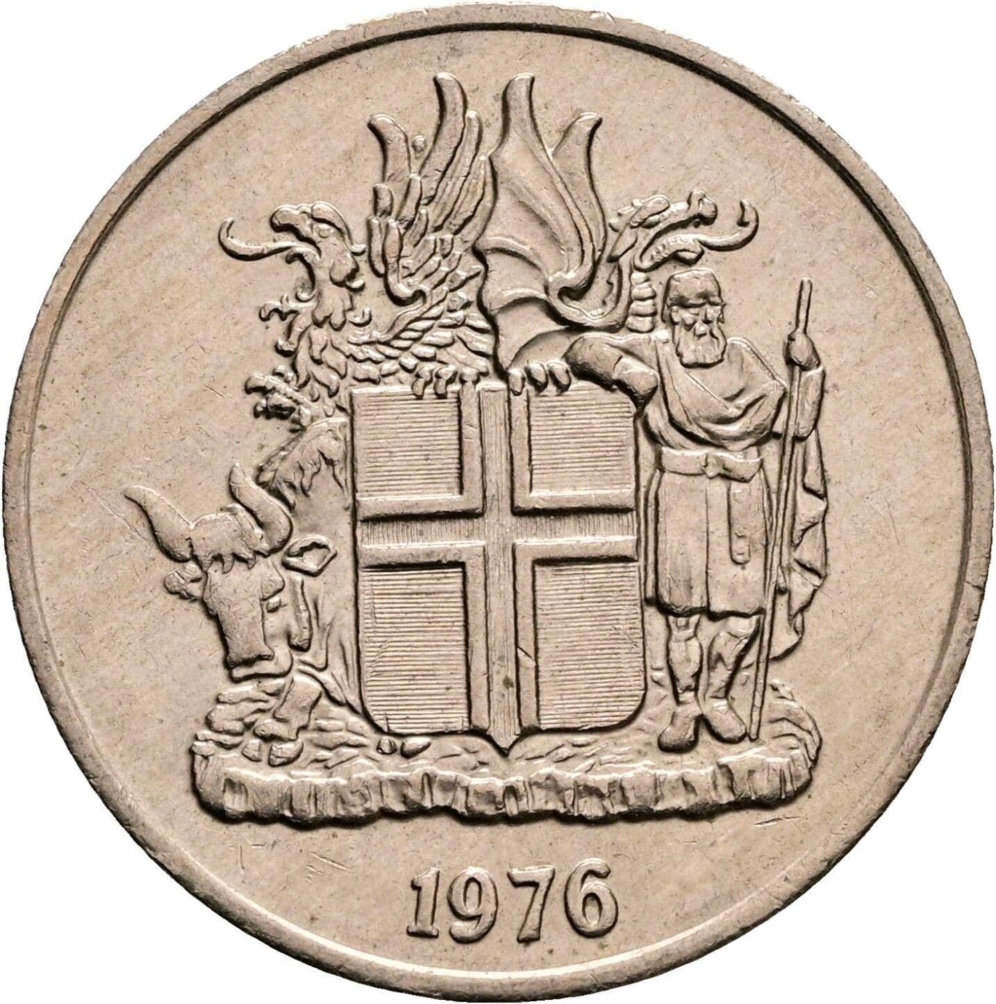 10 Kronur