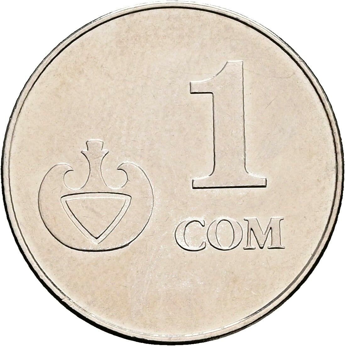 1 Som