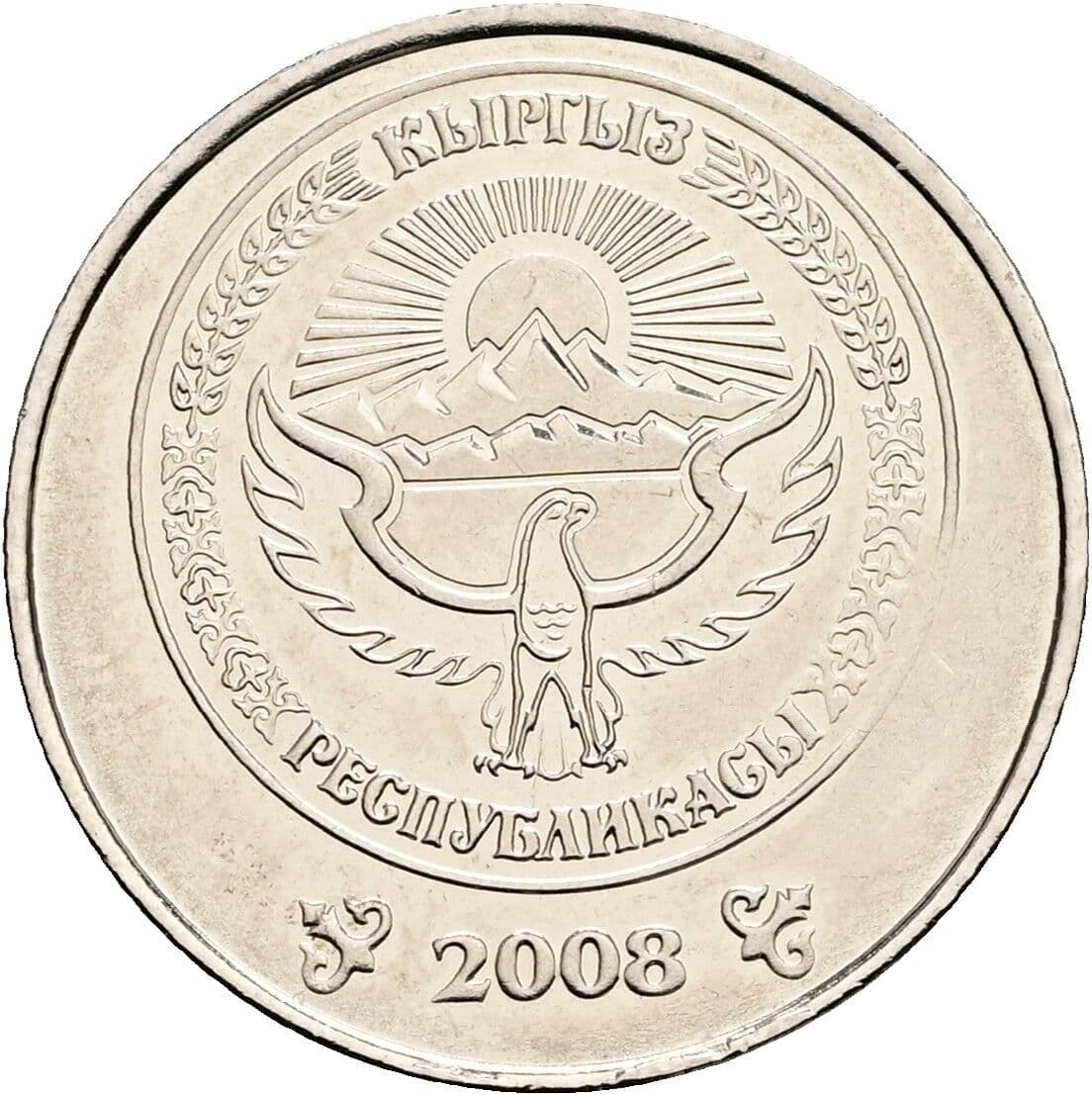 1 Som