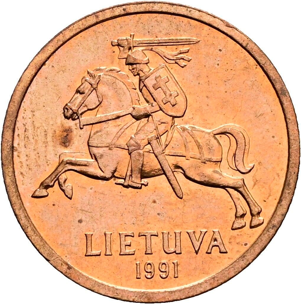 20 Centu