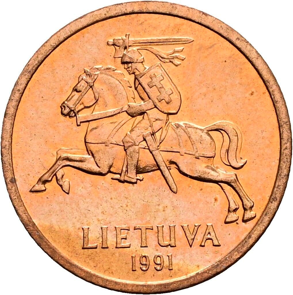 20 Centu