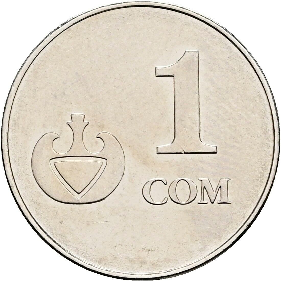 1 Som