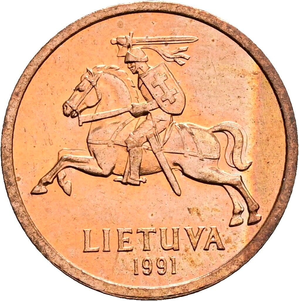 20 Centu