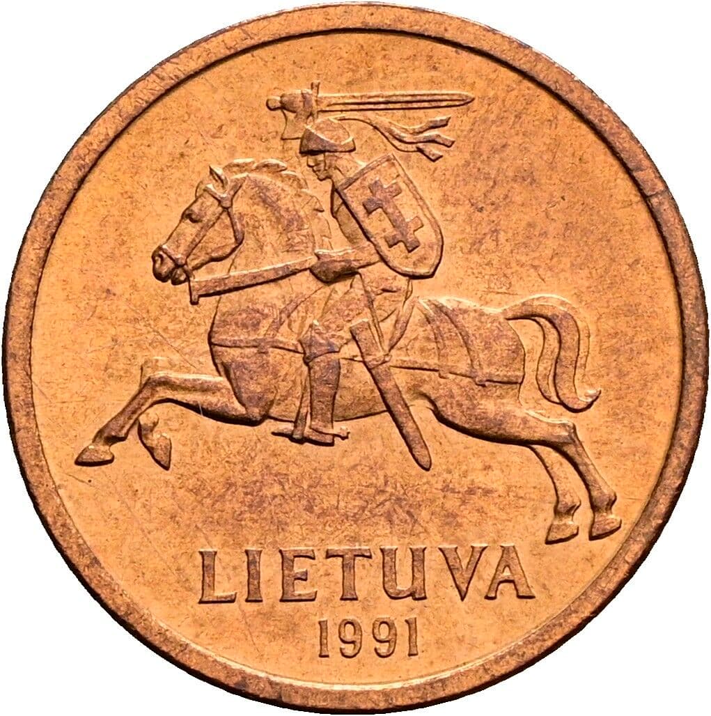 20 Centu