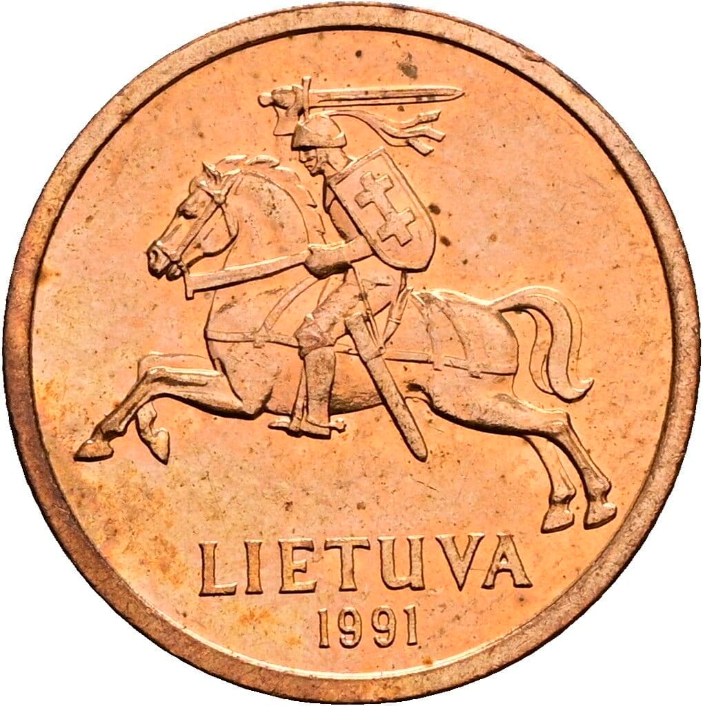 20 Centu