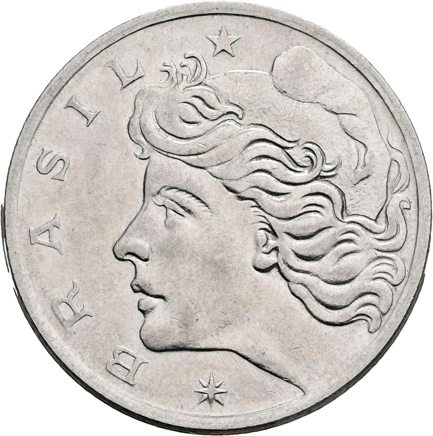 50 Centavos