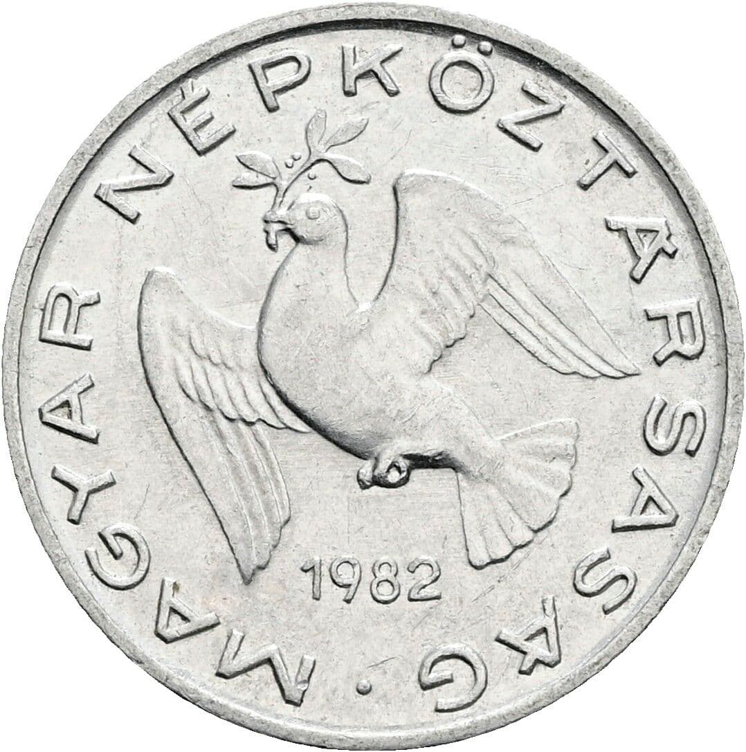 10 Filler 1982 – Rückseite