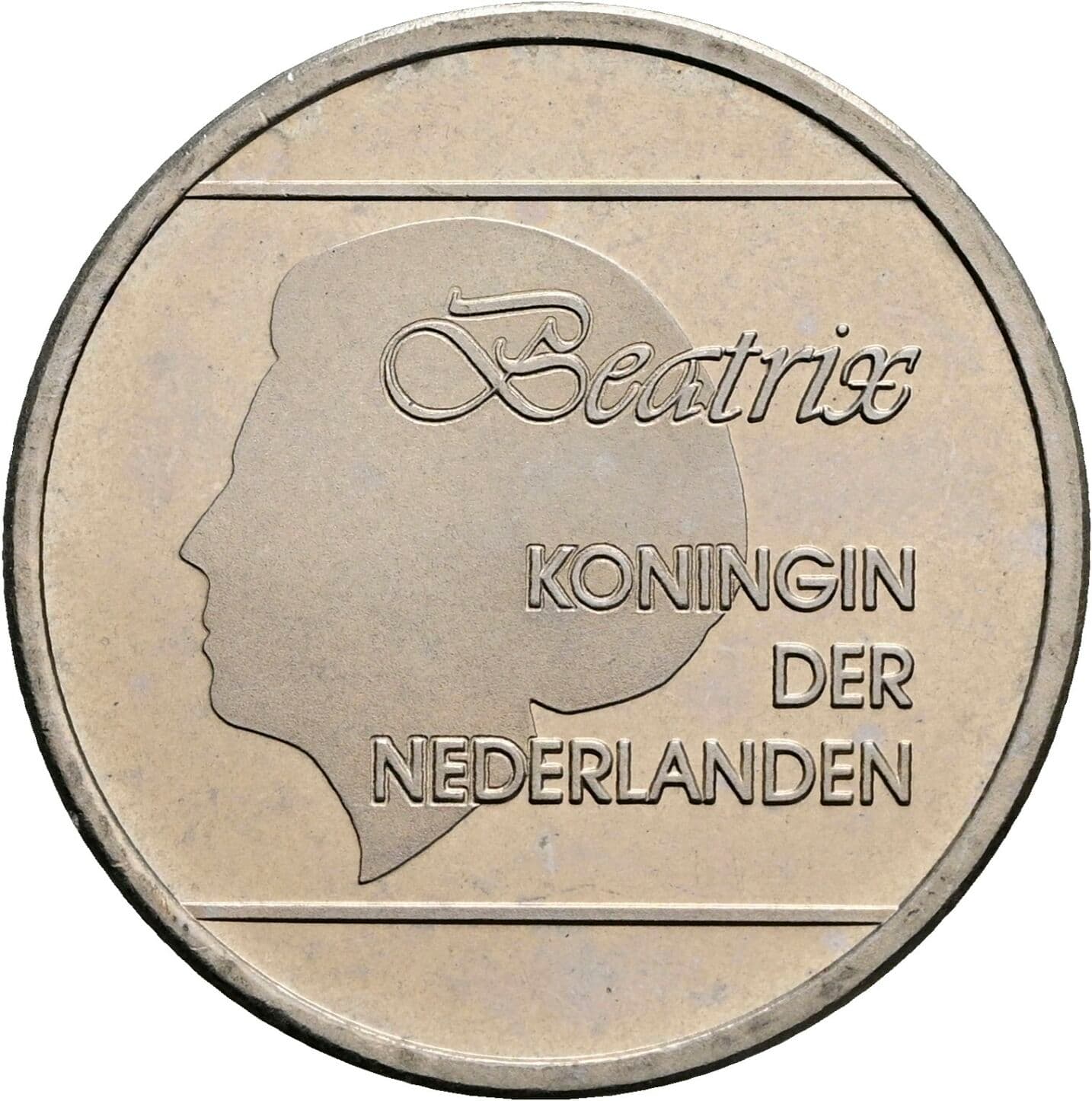 1 Florin