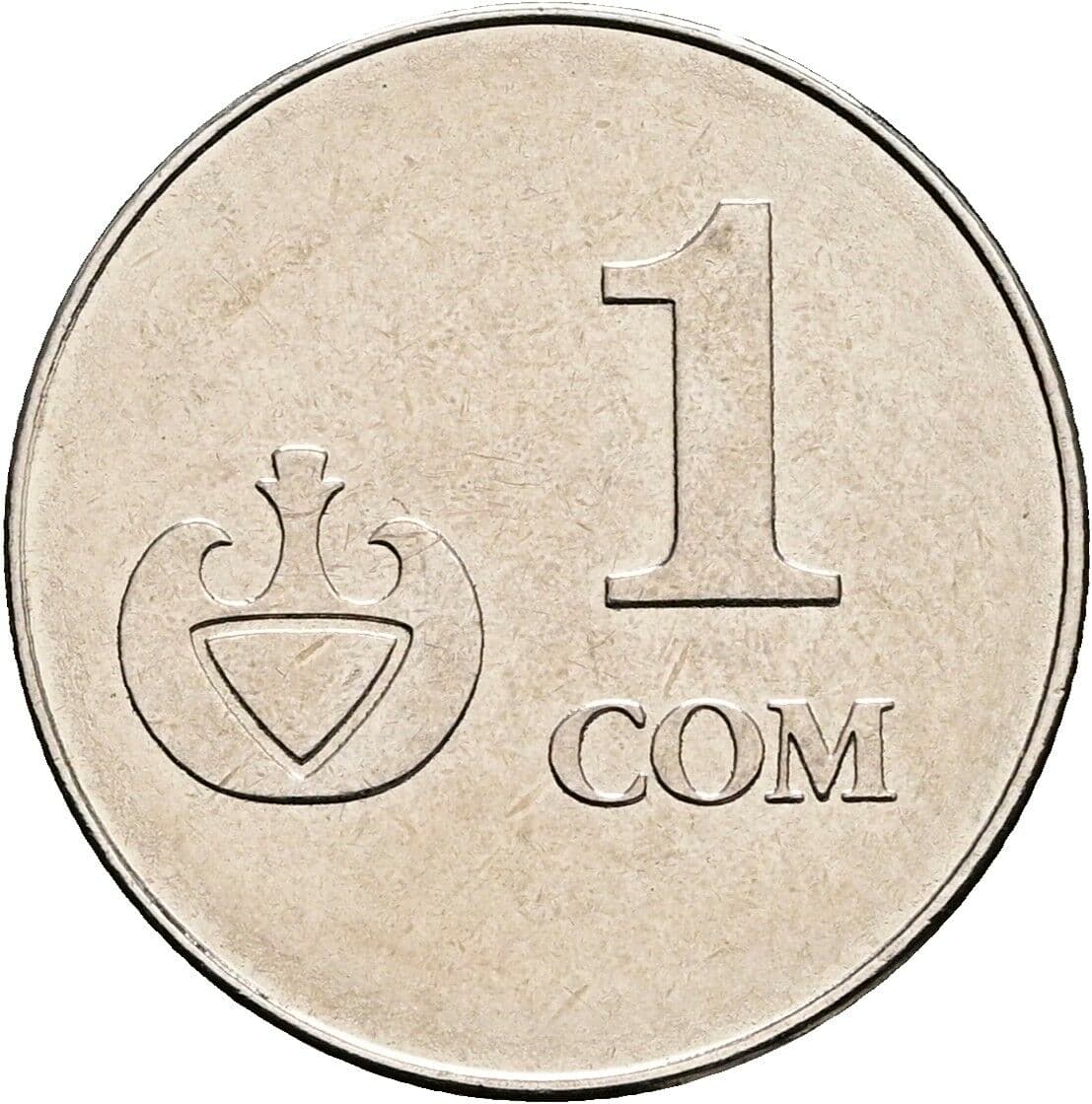 1 Som