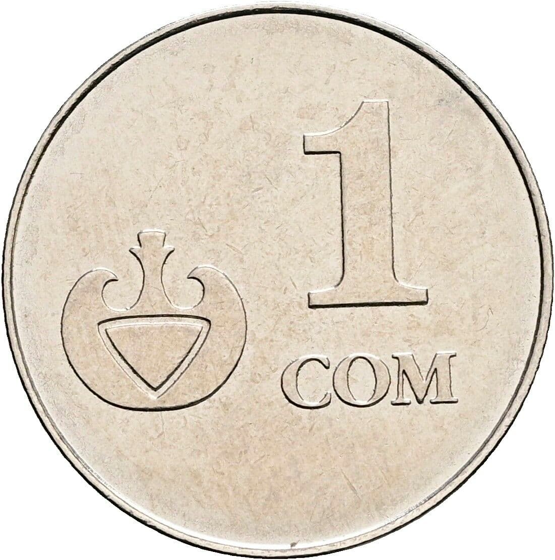 1 Som