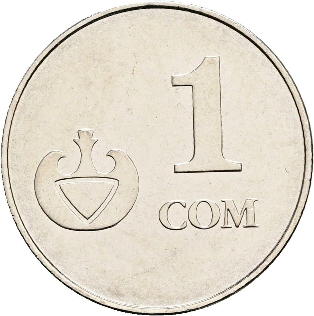1 Som