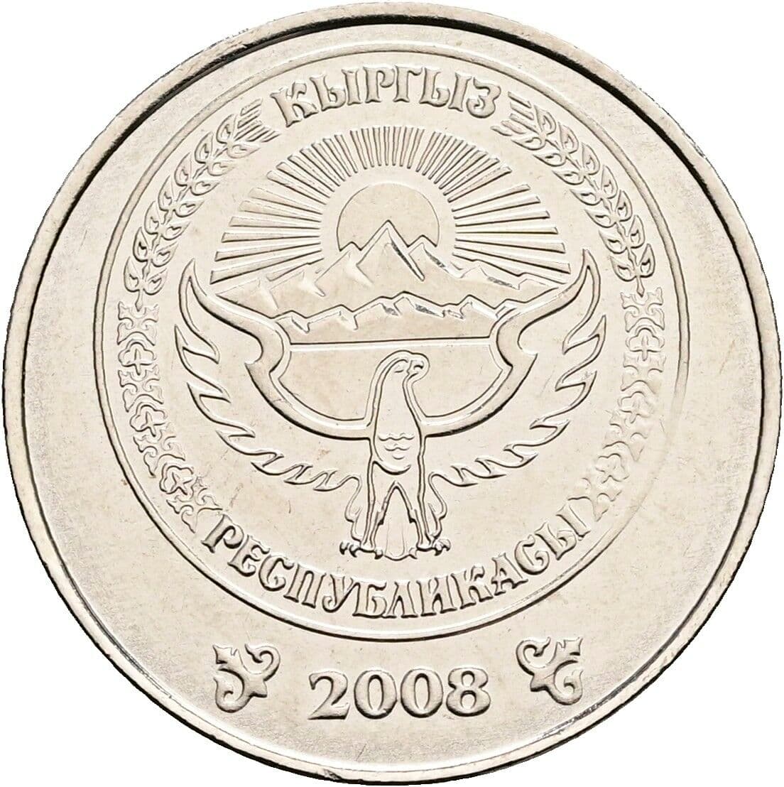 1 Som