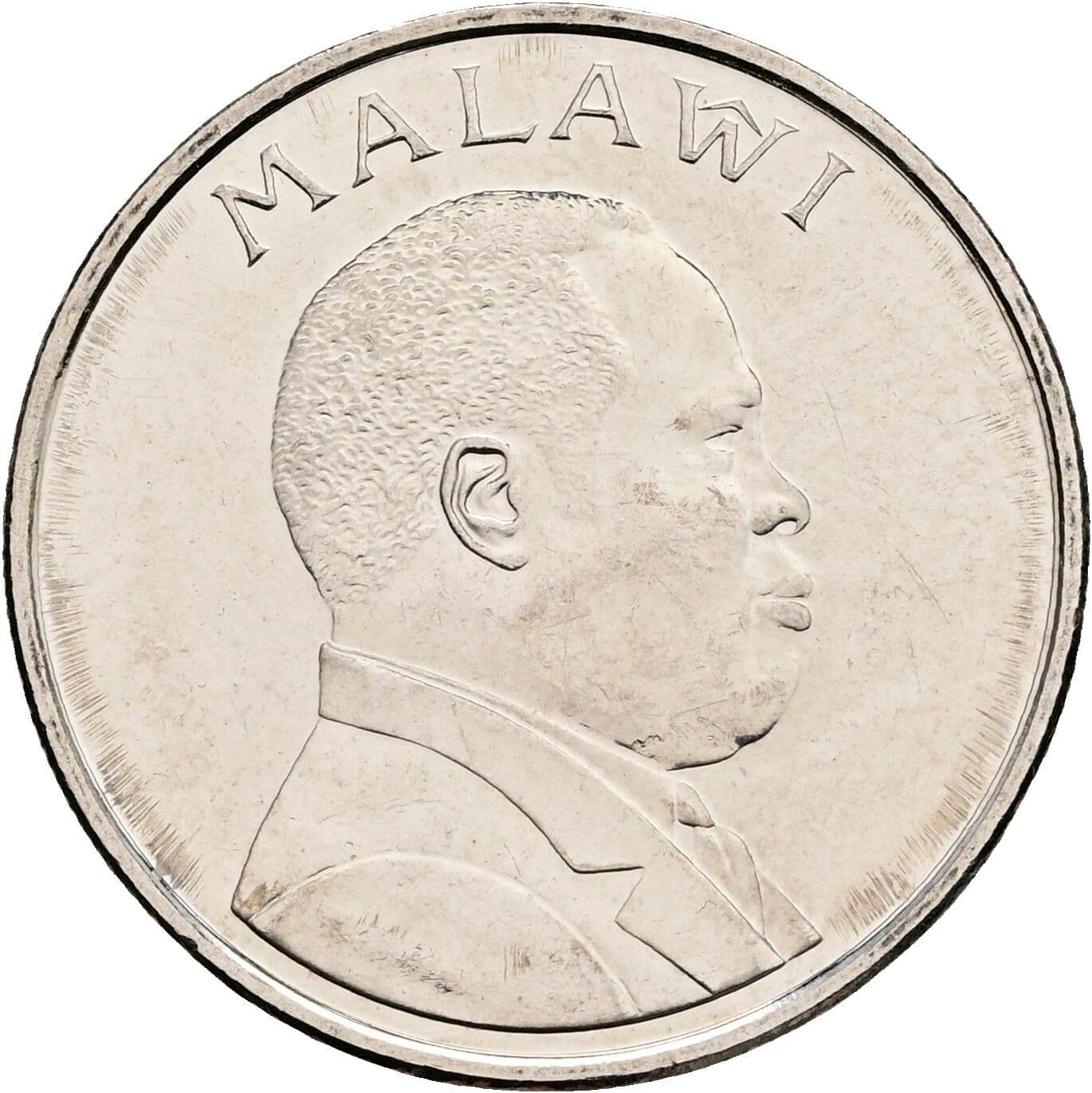 10 Tambala