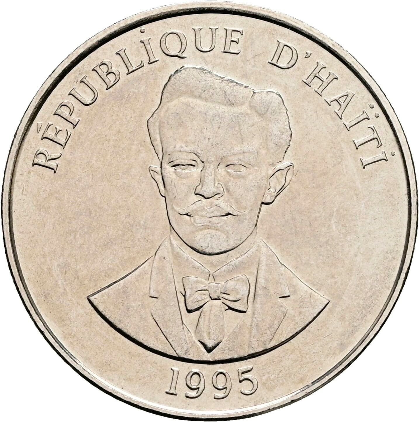 20 Centimes