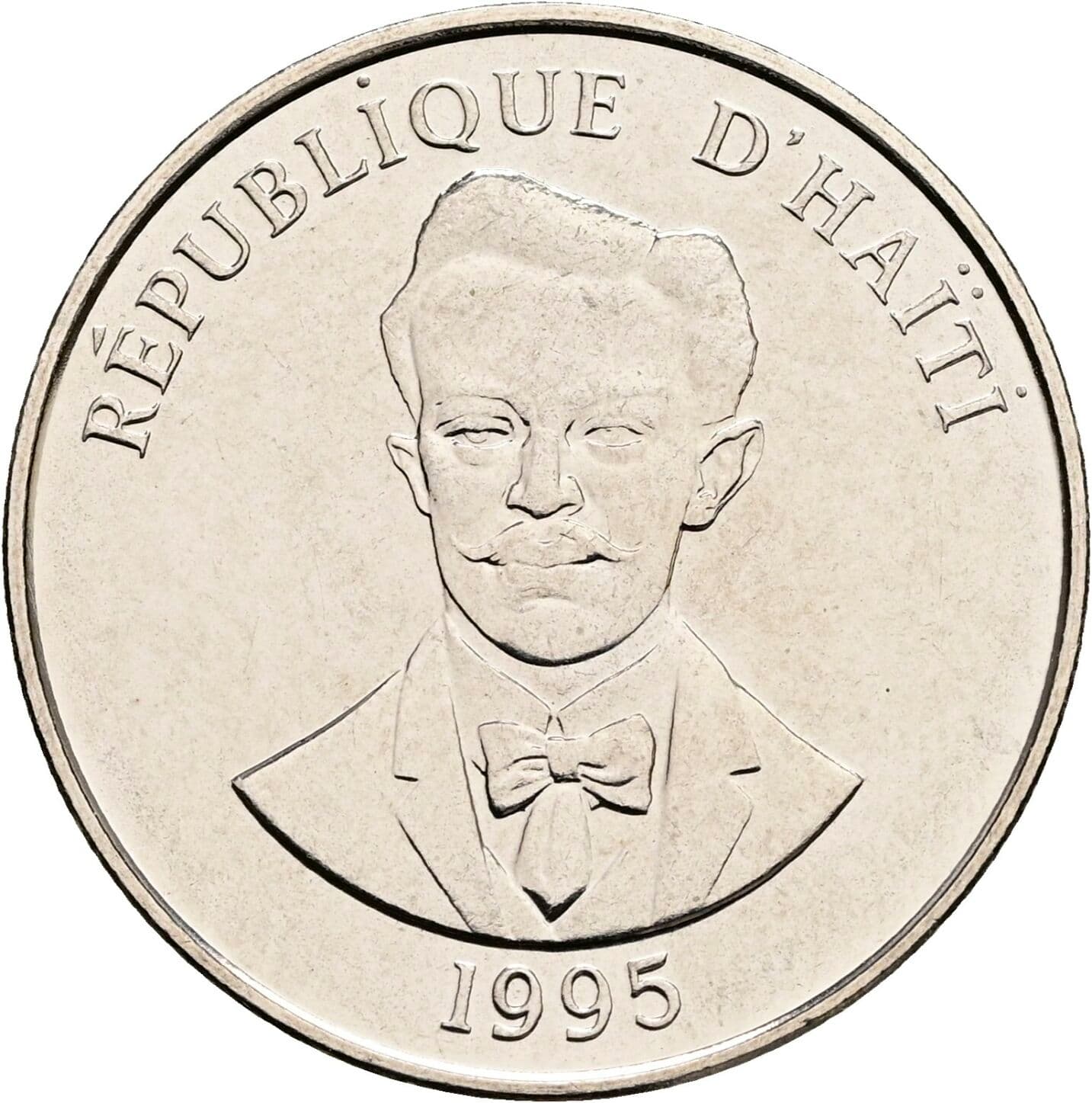 20 Centimes