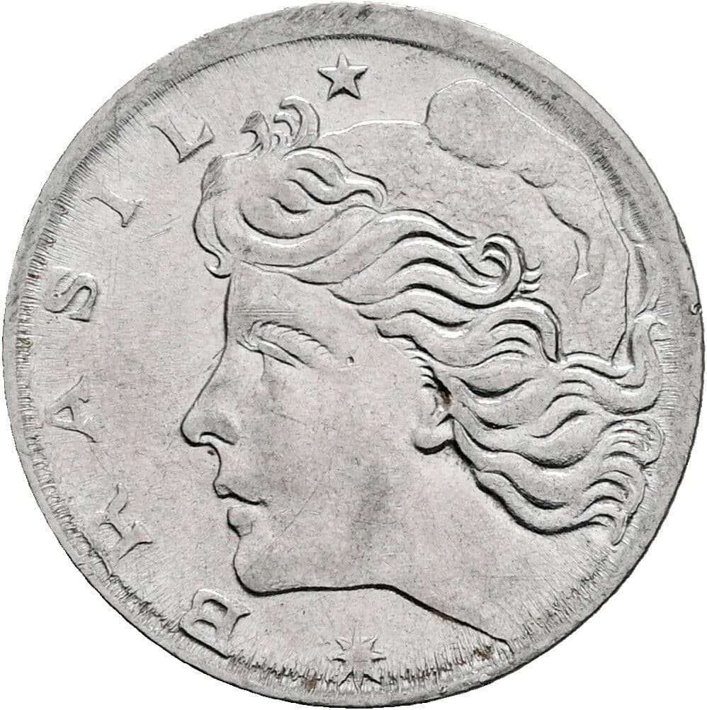 1 Centavo