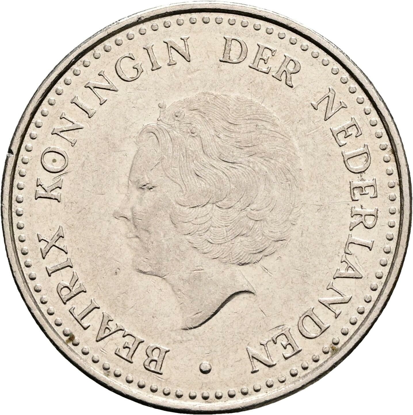 1 Gulden