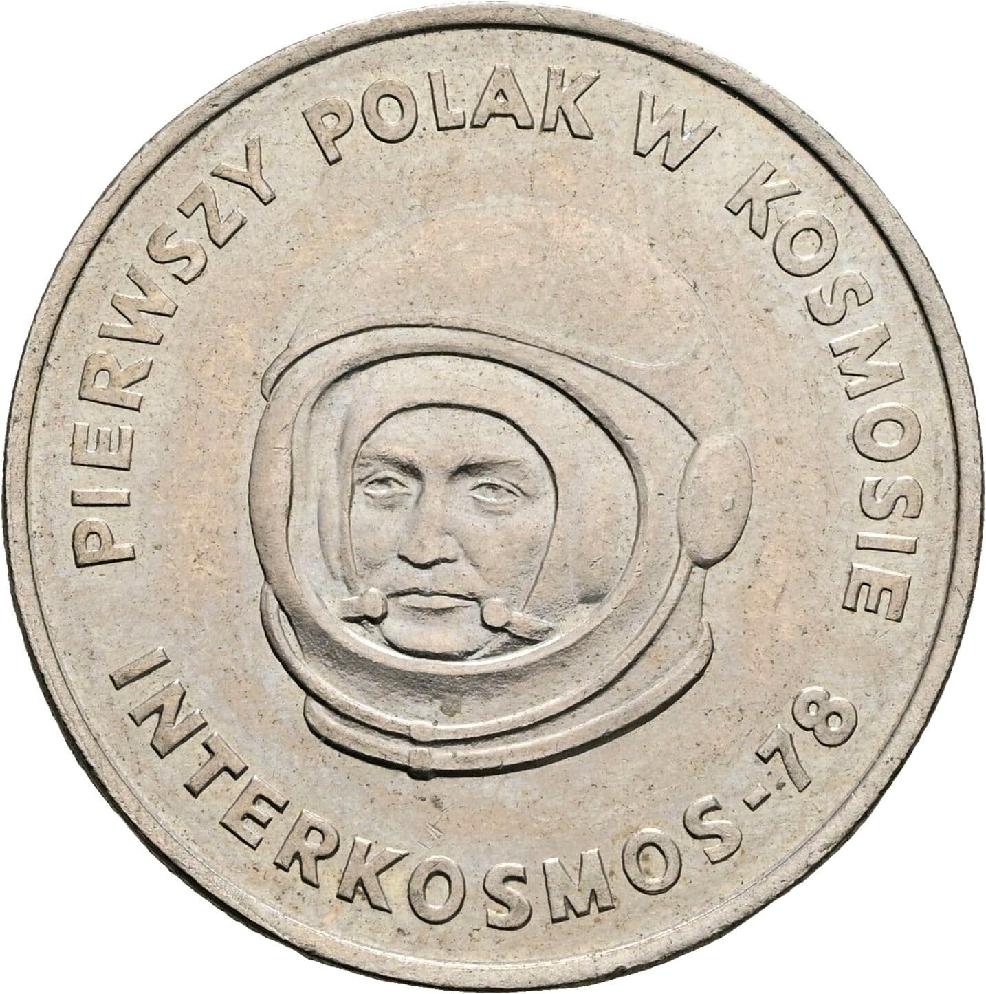 20 Zlotych