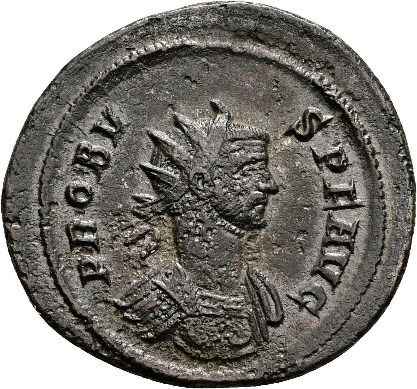 Antoninian