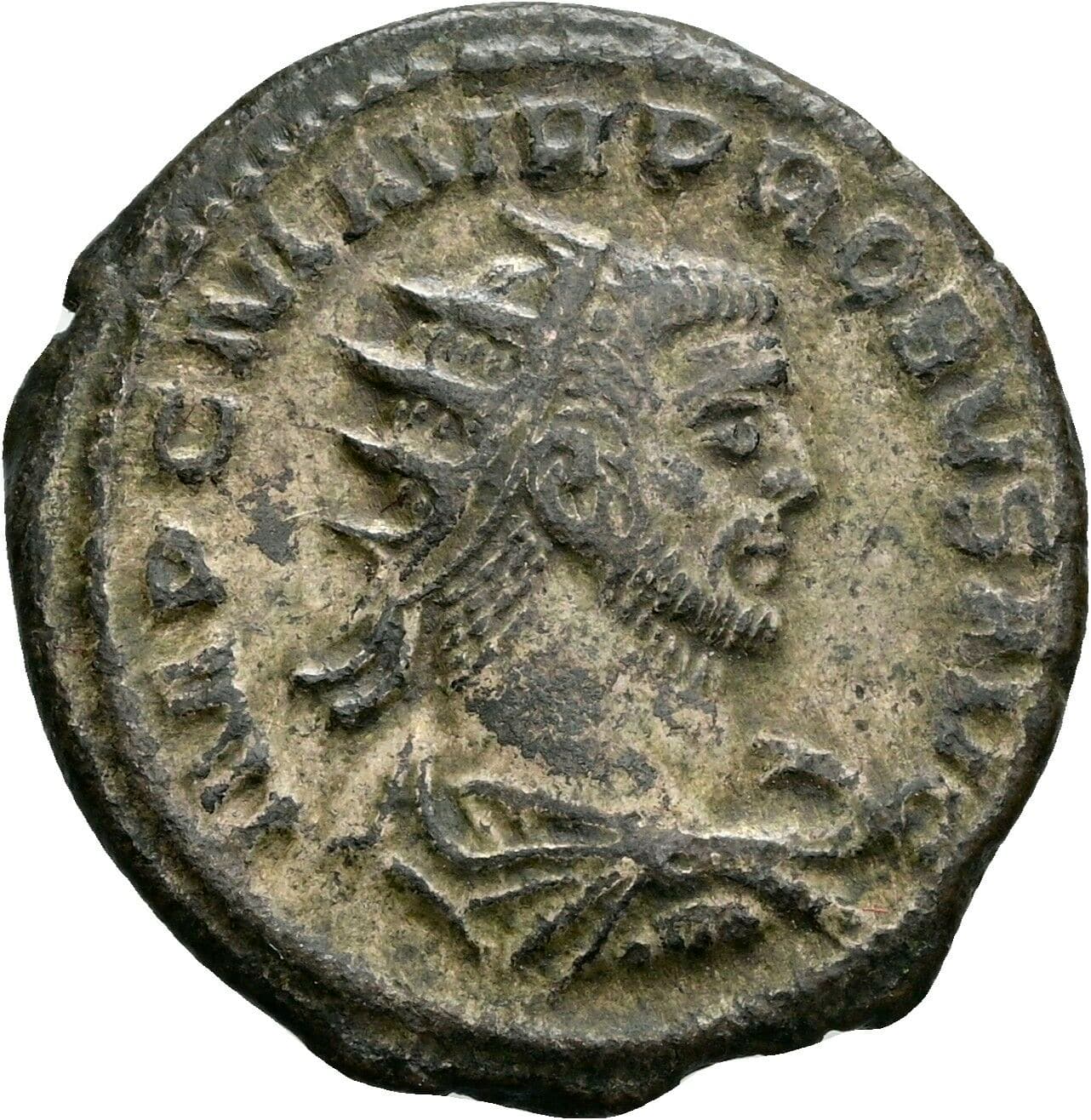 Antoninian