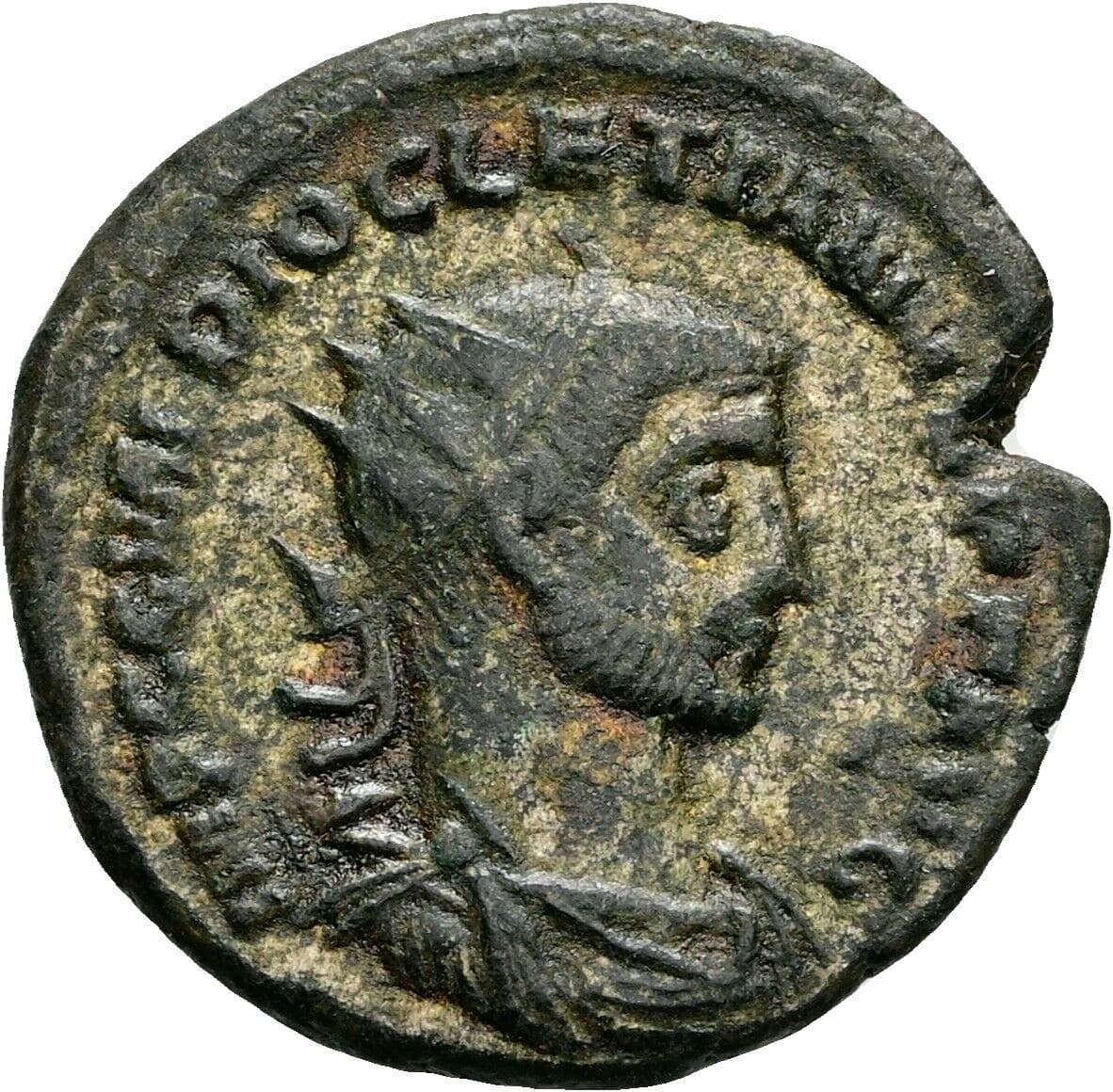 Antoninian