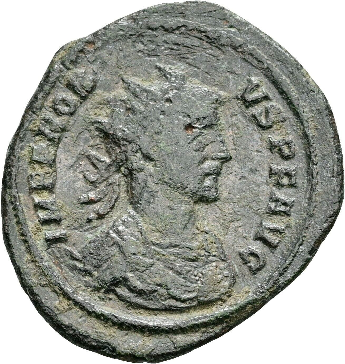 Antoninian