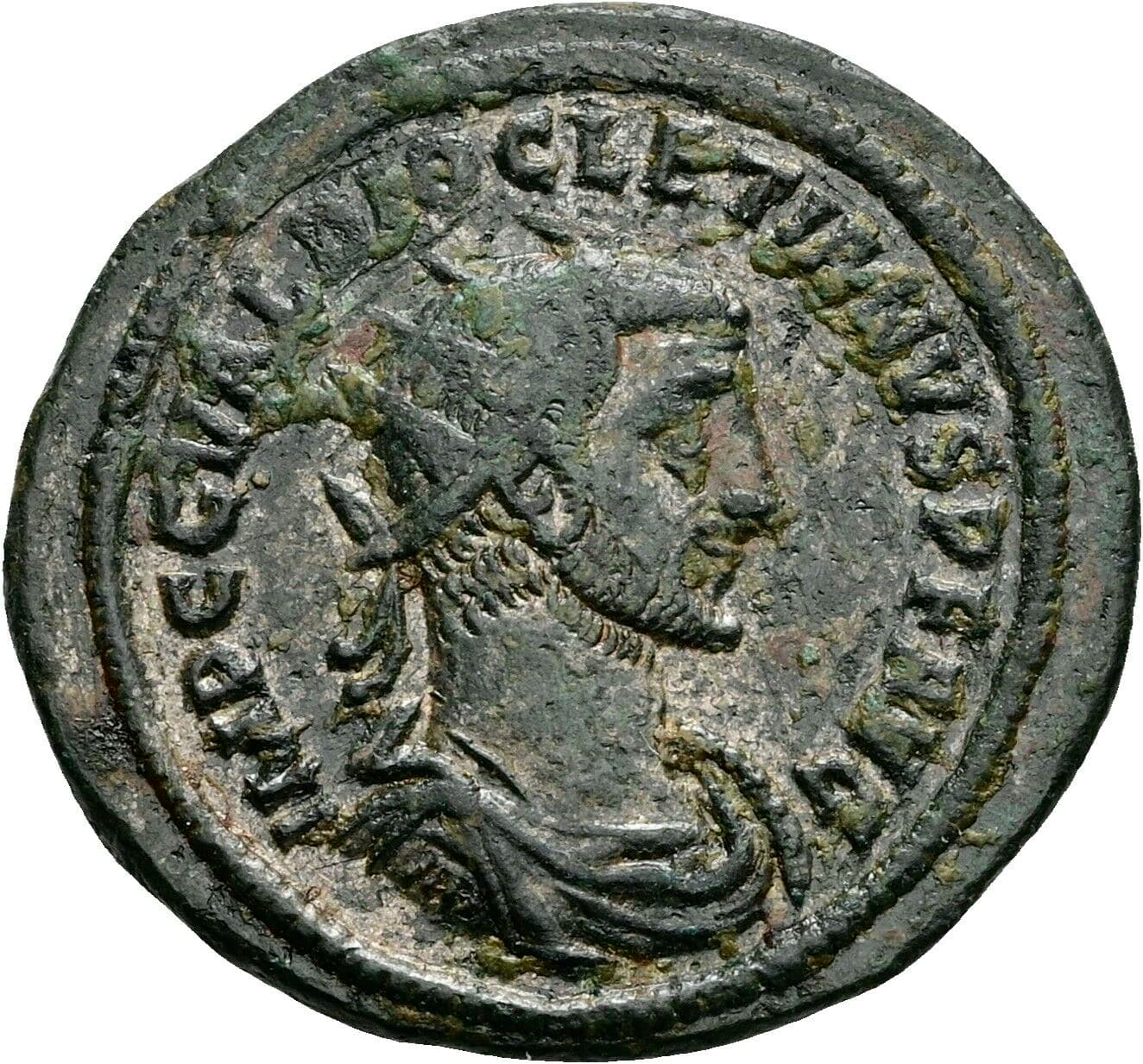 Antoninian