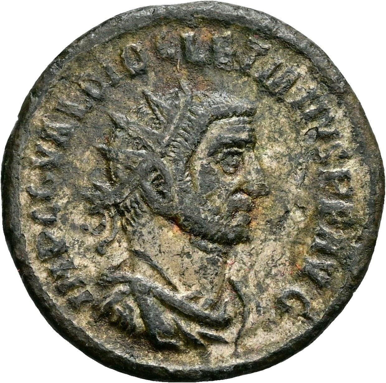 Antoninian