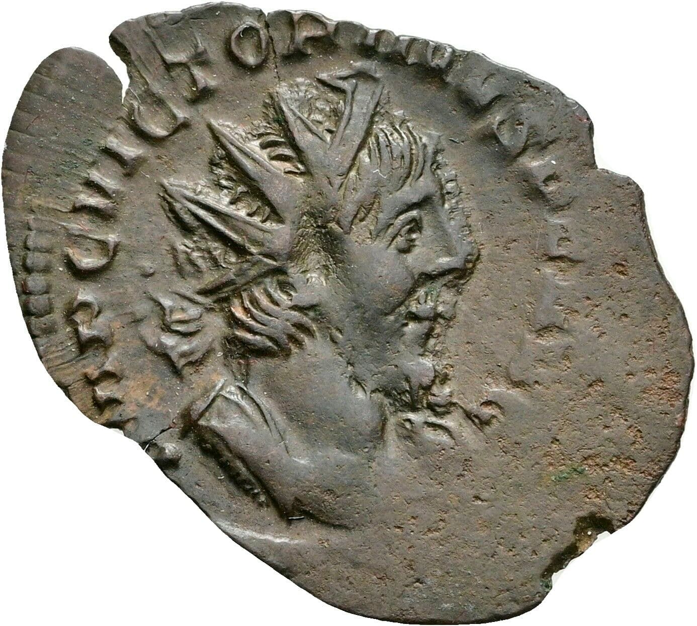 Antoninian