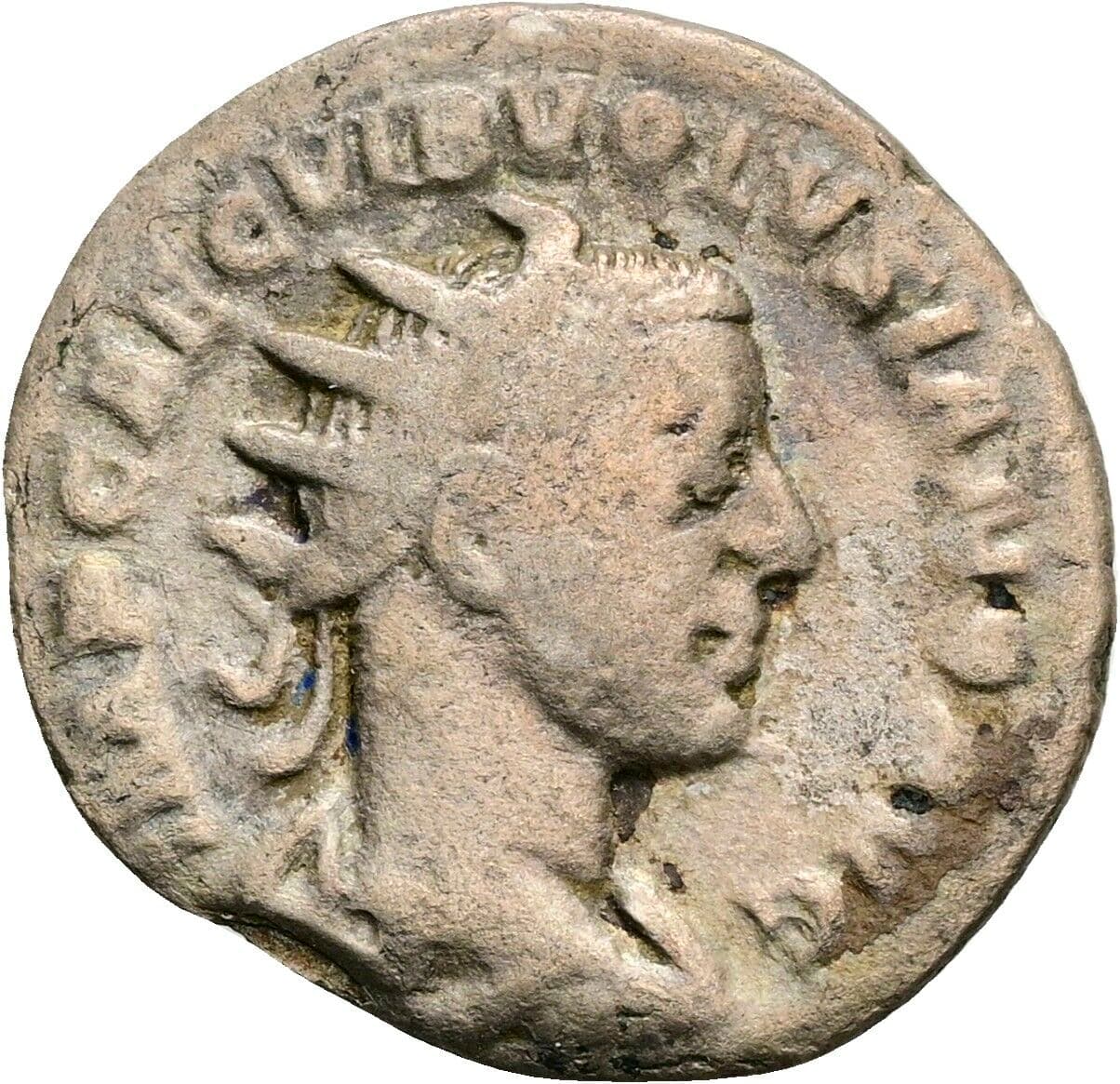 Antoninian