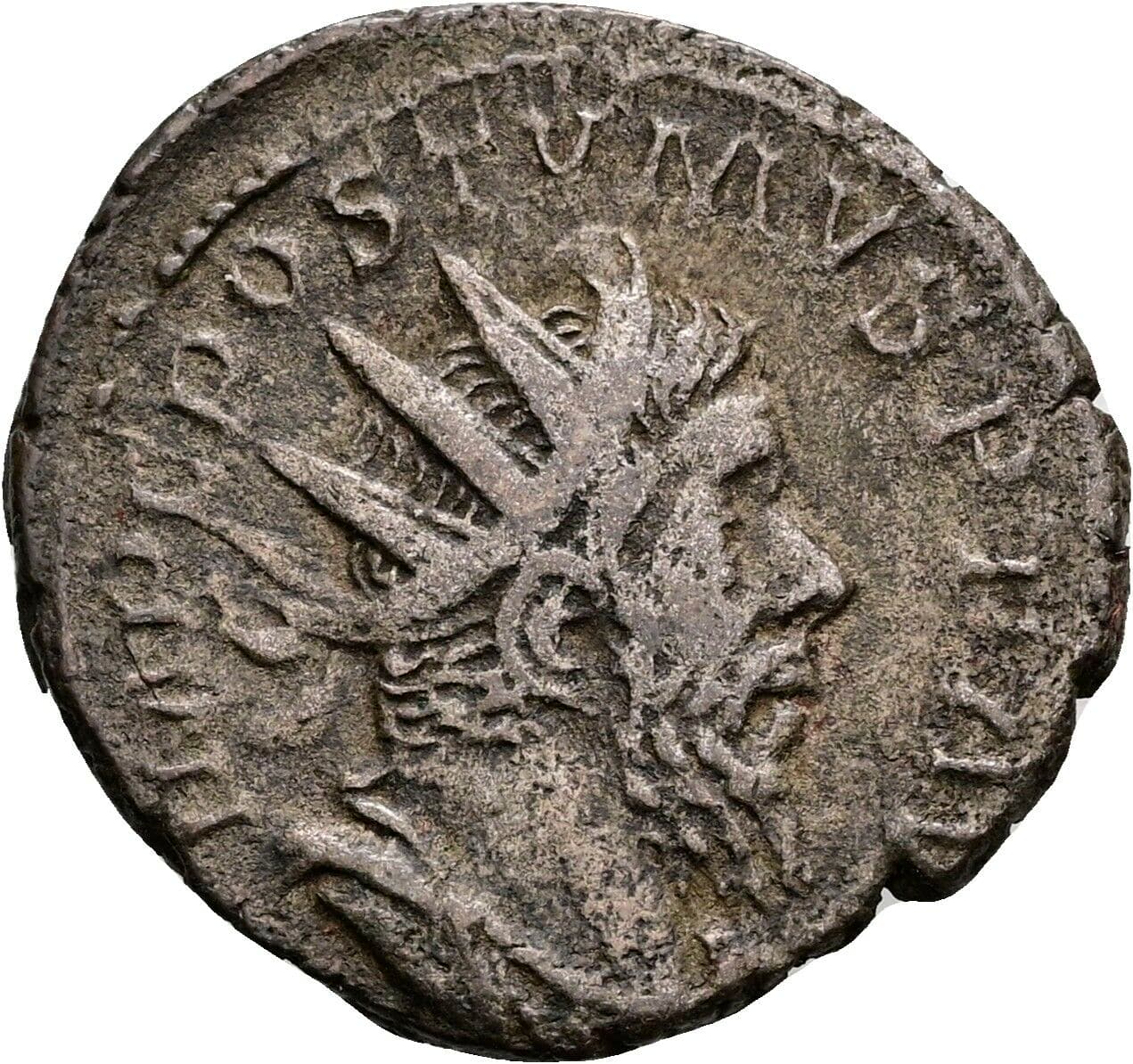 Antoninian