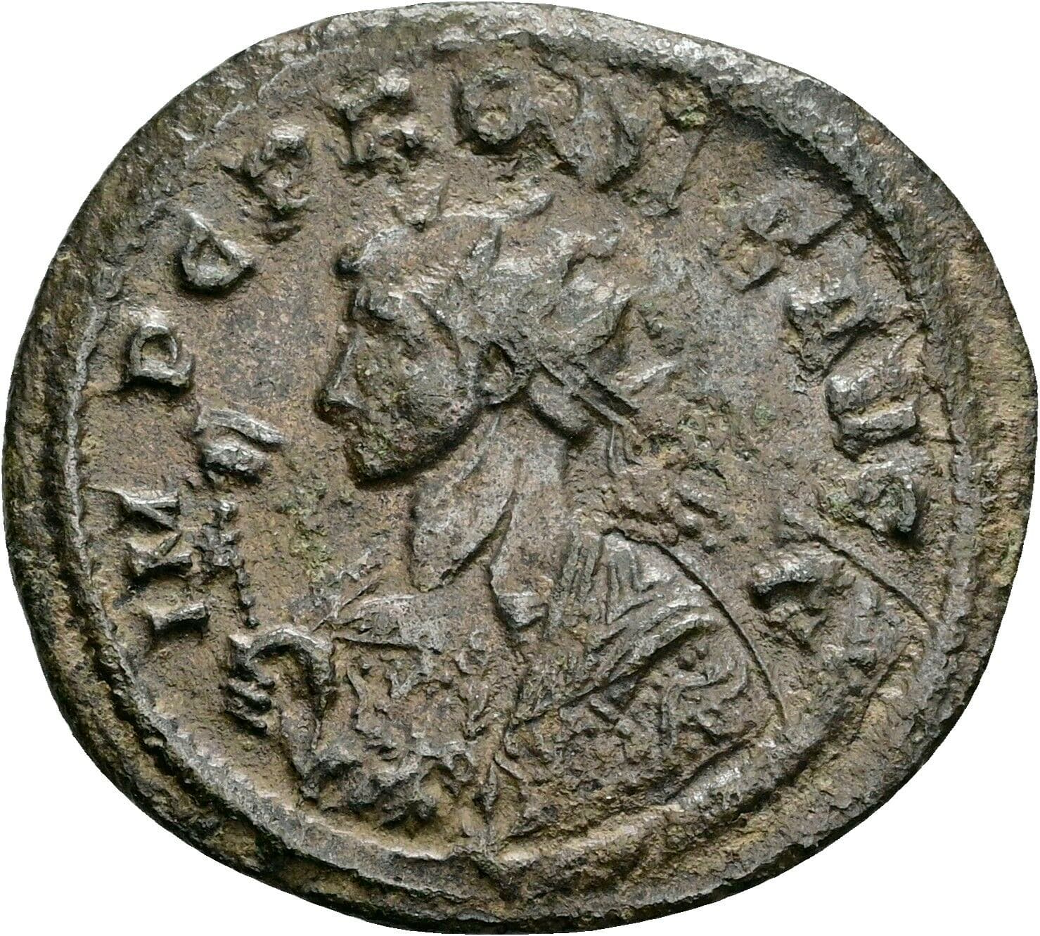 Antoninian