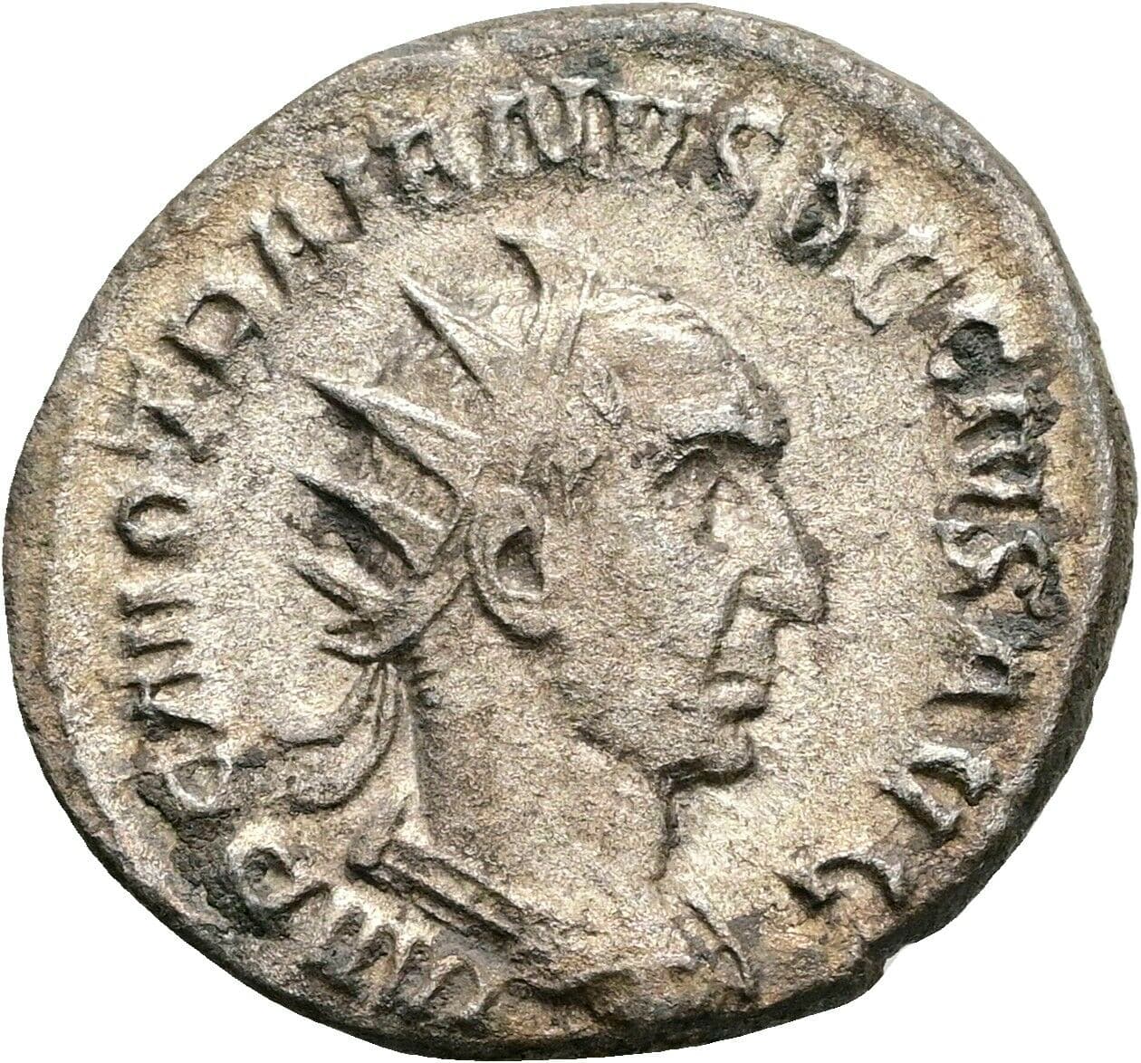 Antoninian