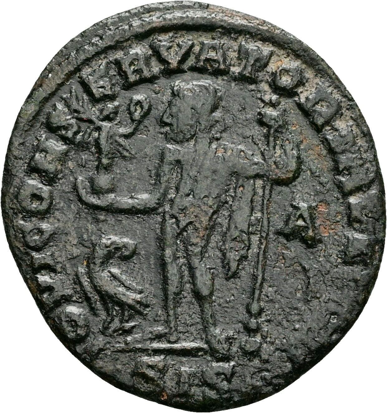 Kleinfollis