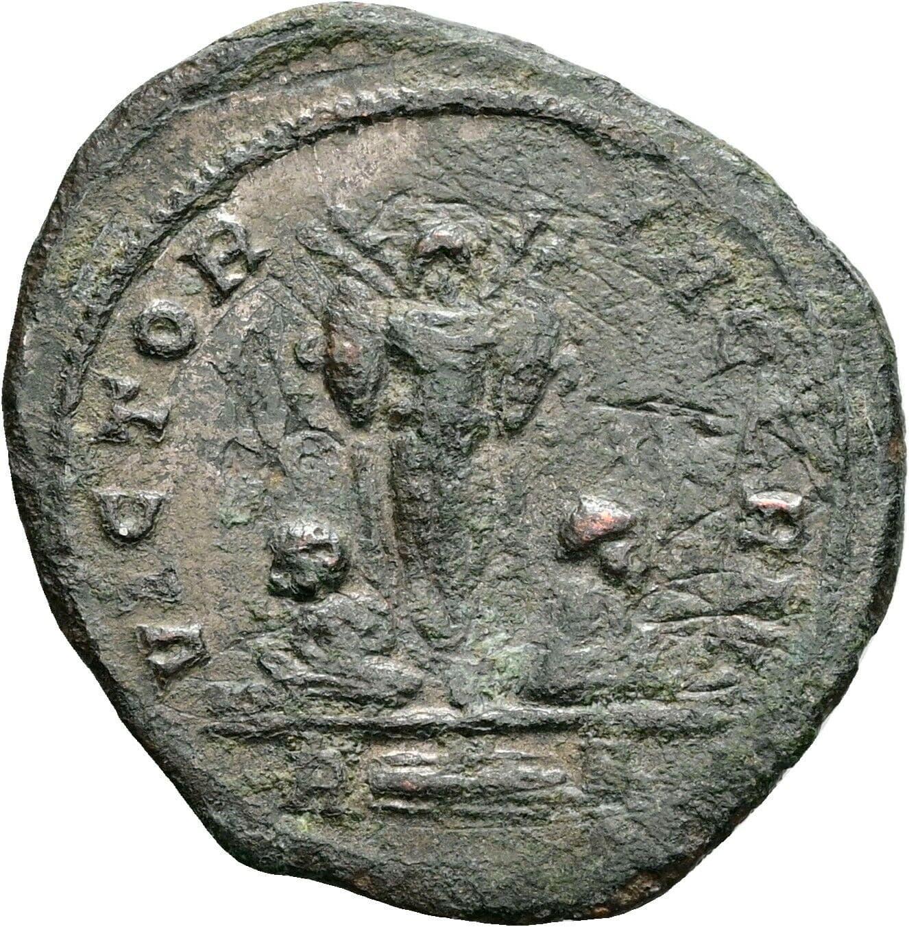 Antoninian