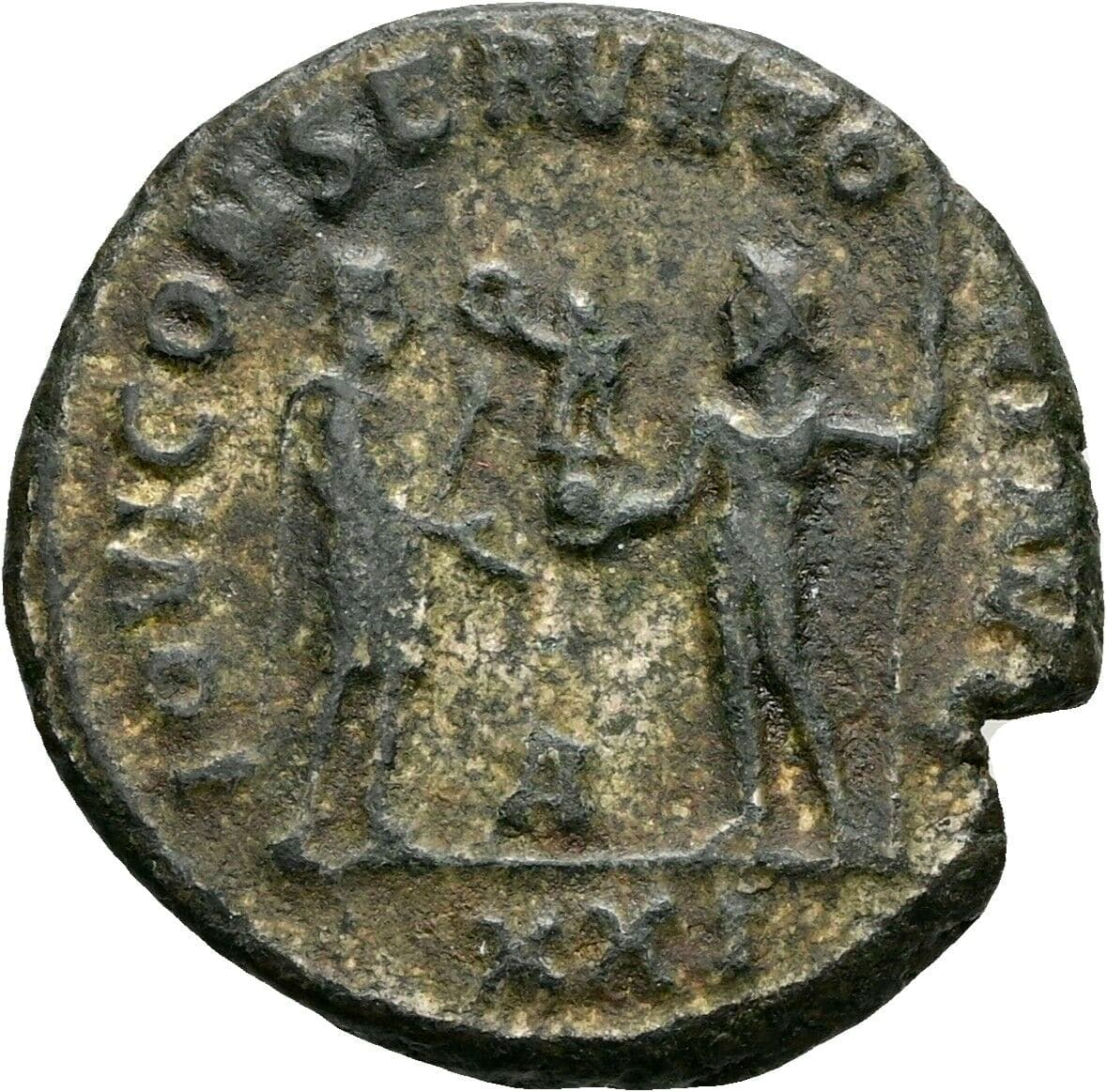 Antoninian