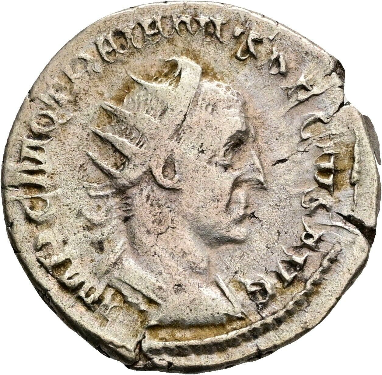 Antoninian