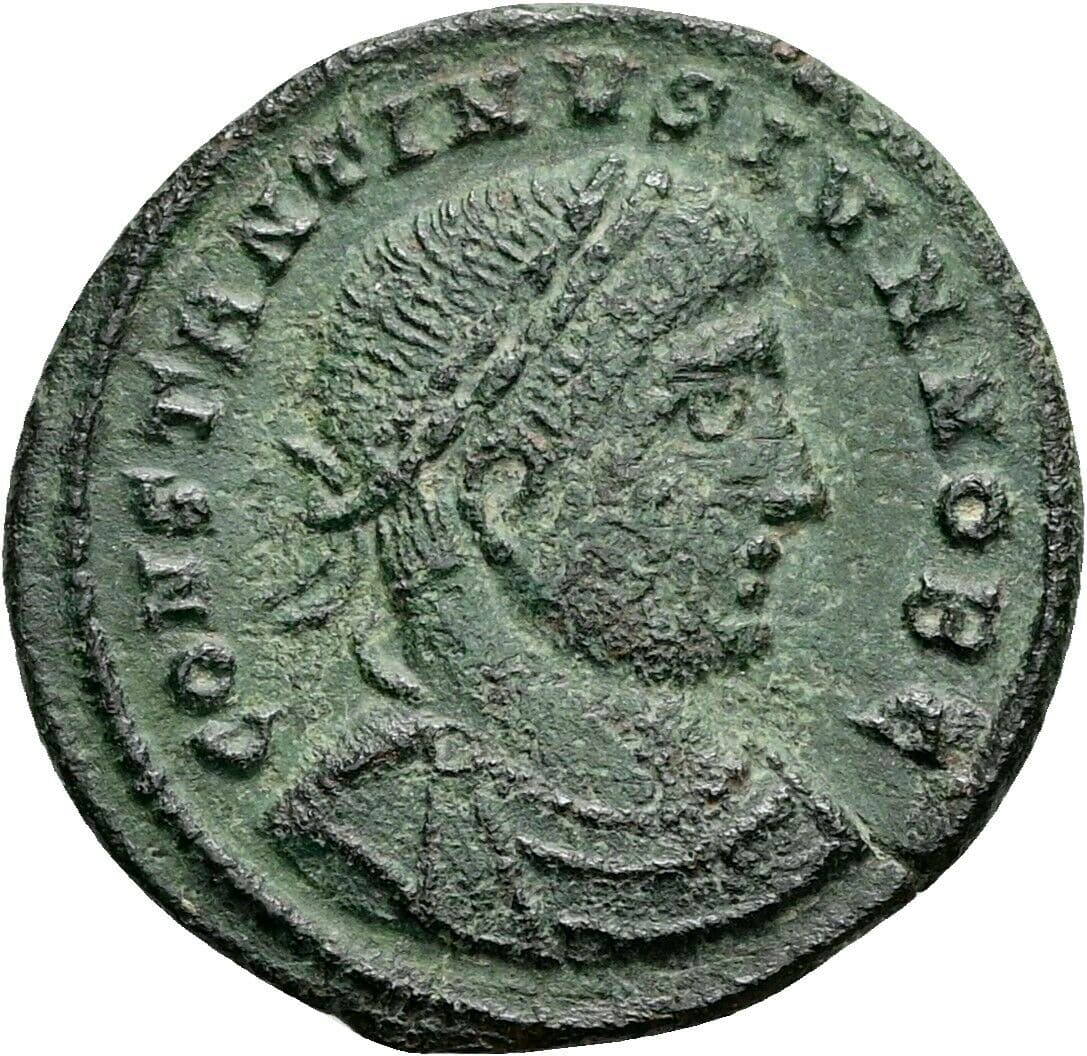Halbfollis