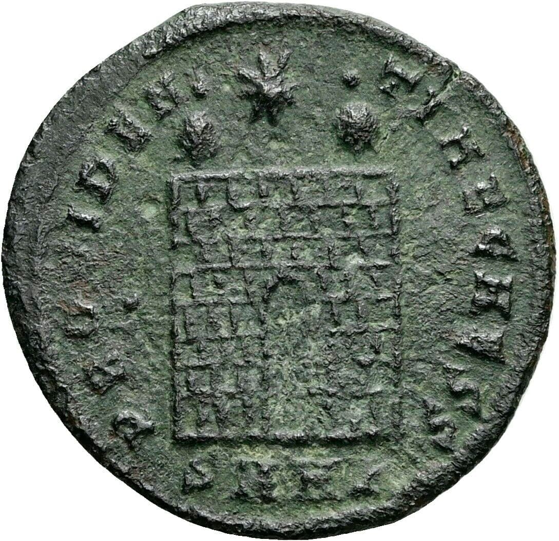 Halbfollis