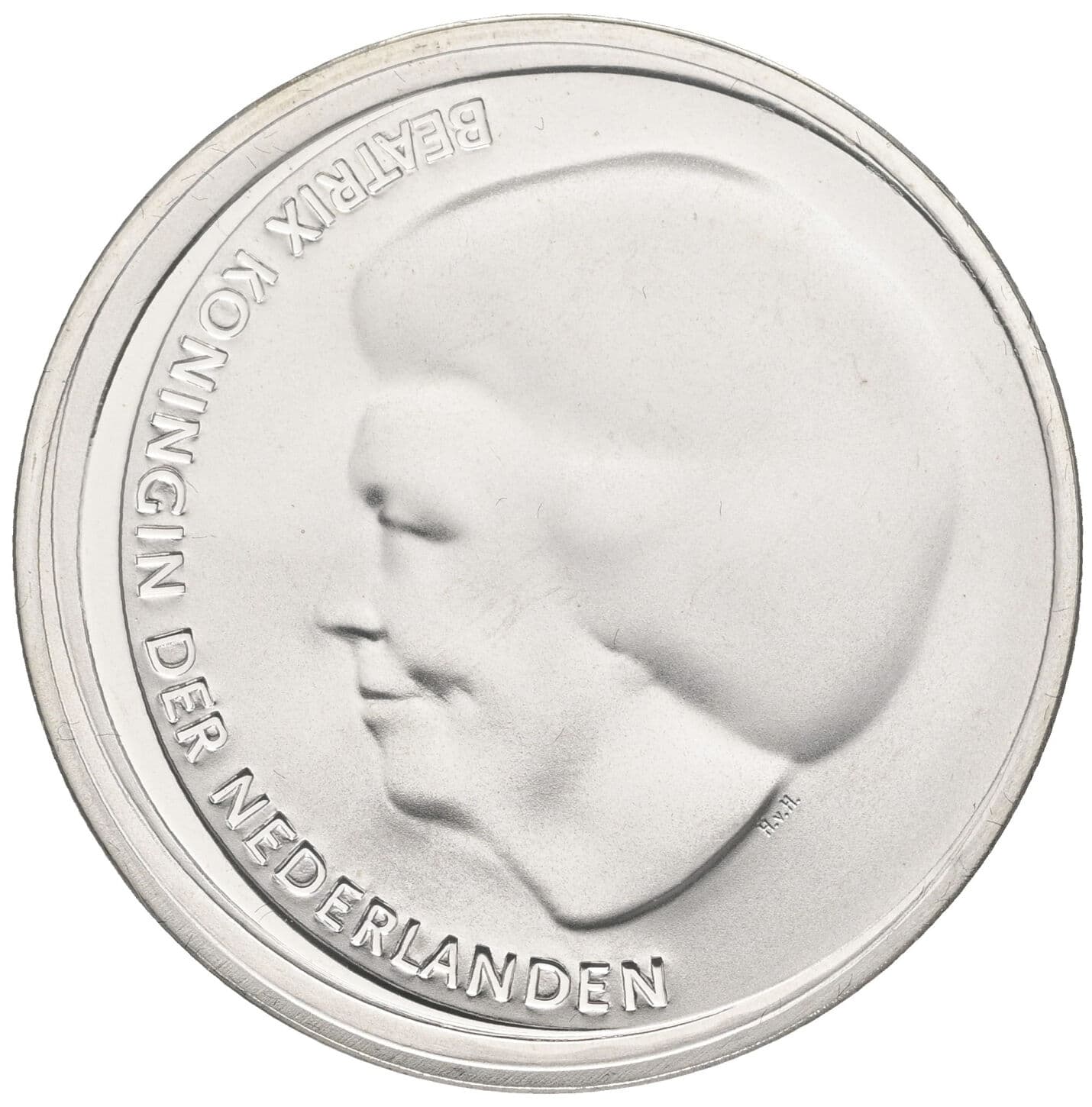 10 Euro